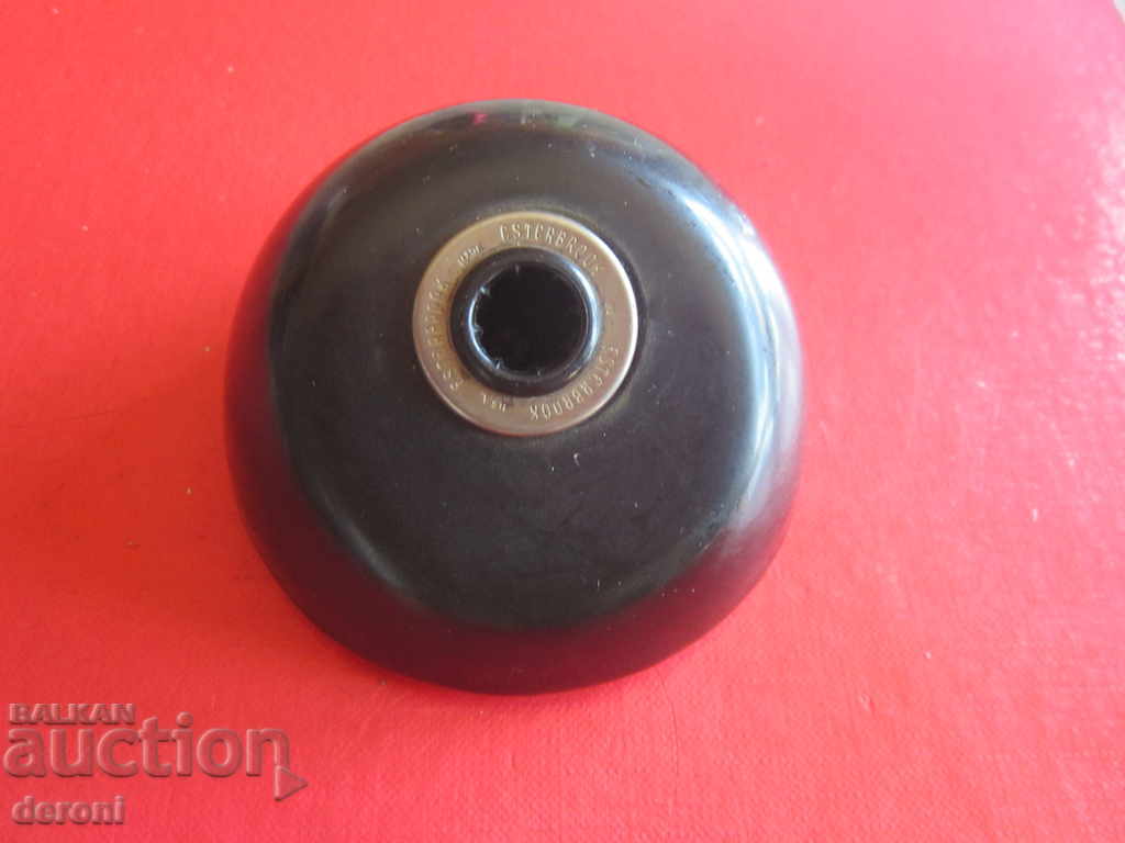 Bakelite stand for Pen Esterbook Pen - 7 Bakelite stand for Pen Esterbook Pen - 7