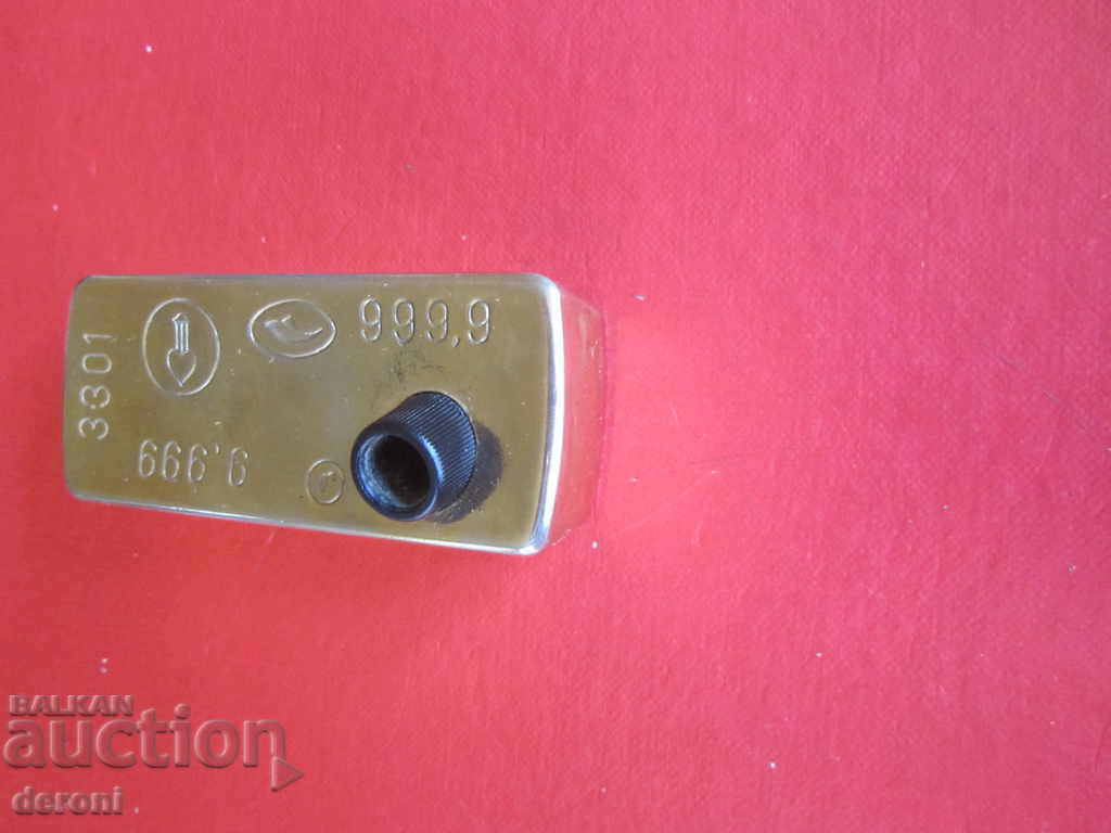 Livrarea Unicat titular de stilou german