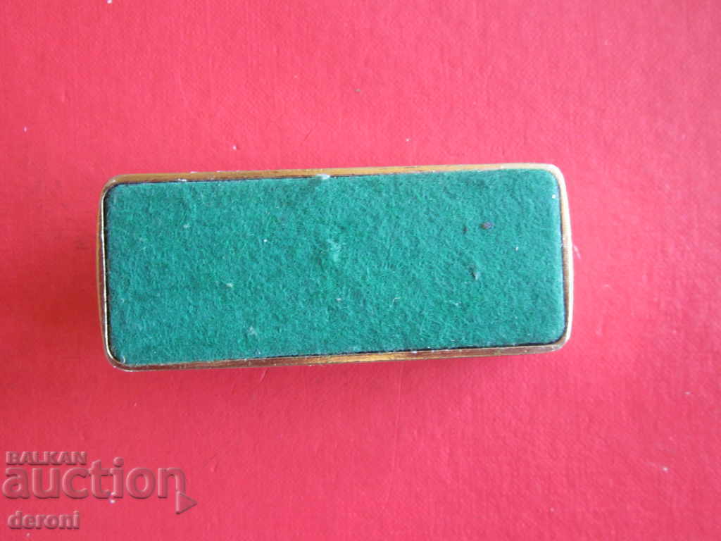 Unicat titular de stilou german - 5