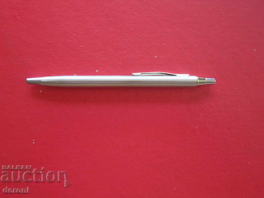 Auction Great pen Pen Senator Auction Great pen Pen Senator