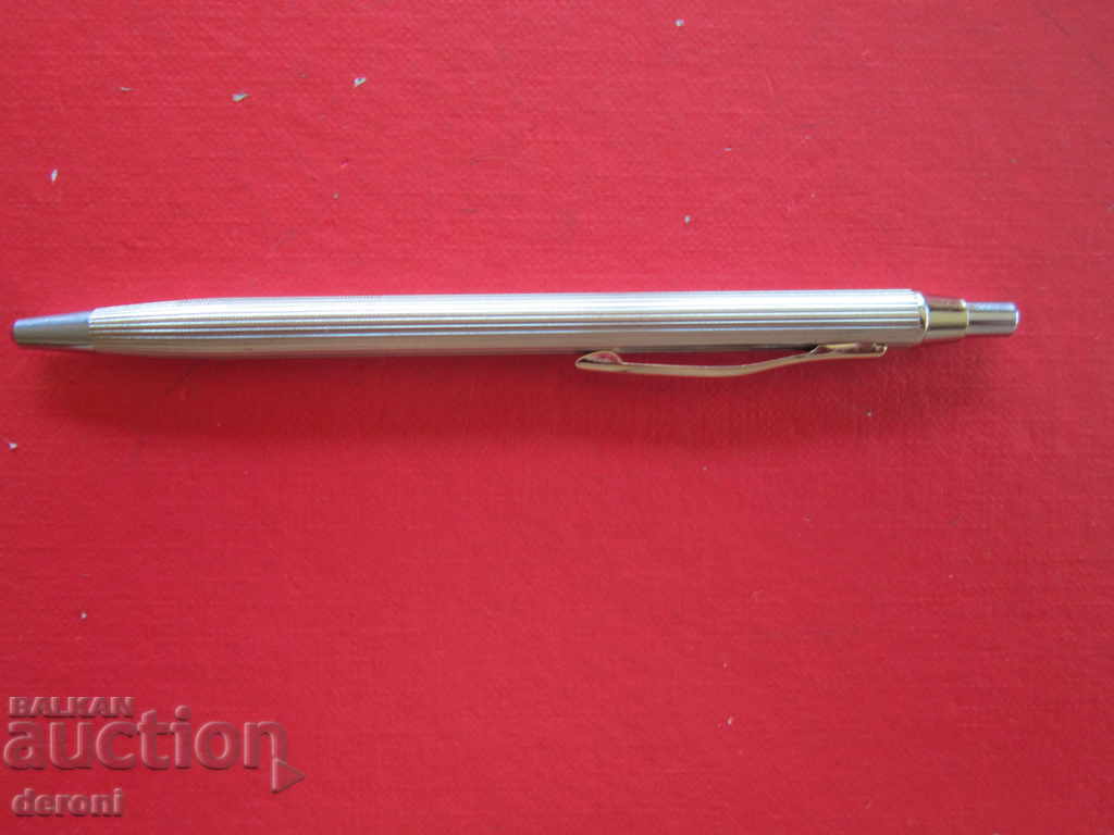 Great pen Pen Senator - 5 Great pen Pen Senator - 5