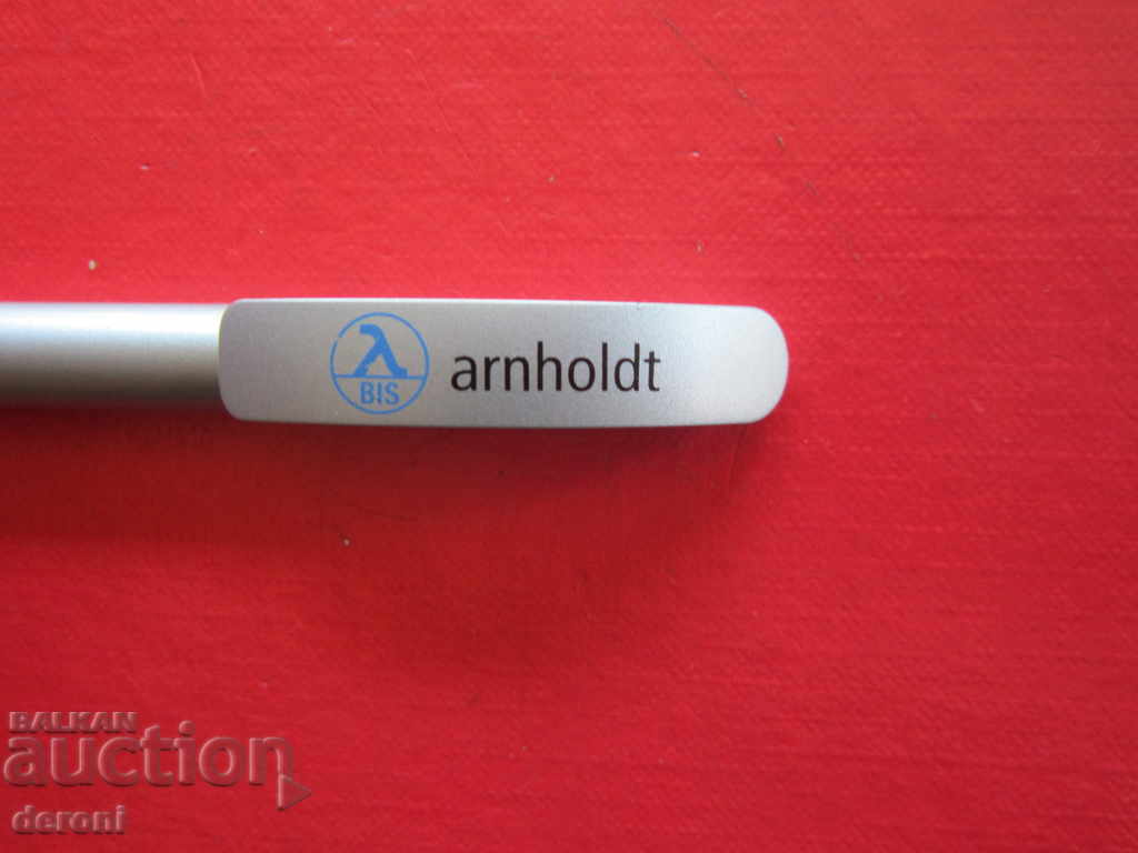 Great Pen Pen Prodir cu preț 10.00 BGN | € 5.11