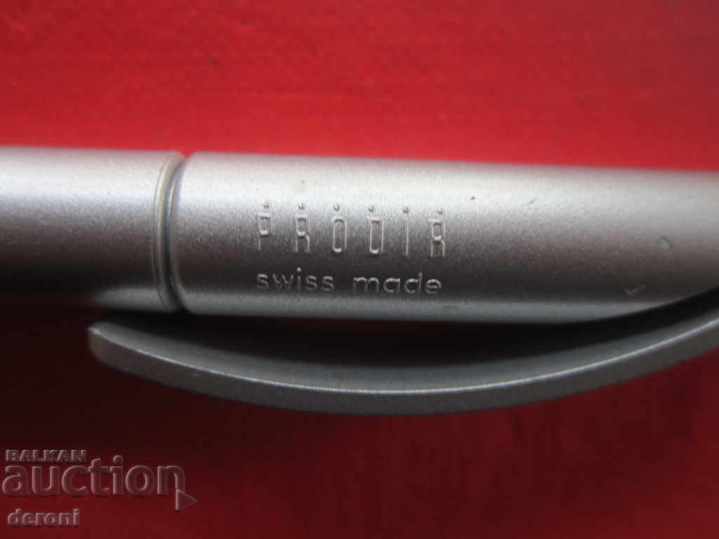 Licitație Great Pen Pen Prodir