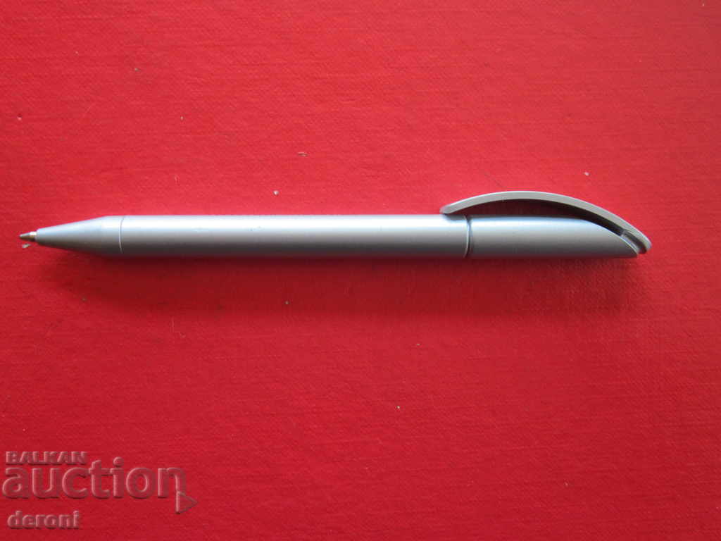 Livrarea Great Pen Pen Prodir