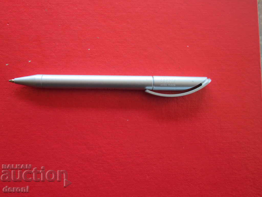 Great Pen Pen Prodir - 5