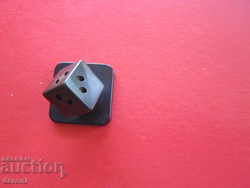 Auction An old bakelite pen holder for a pen holder Auction An old bakelite pen holder for a pen holder