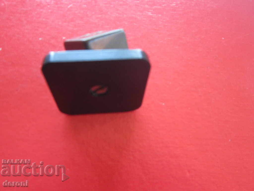 An old bakelite pen holder for a pen holder - 6 An old bakelite pen holder for a pen holder - 6