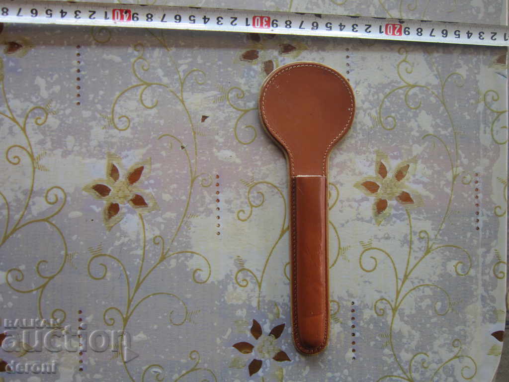 Leather Case Leather Case Leather Case with price 10.00 BGN | € 5.11 Leather Case Leather Case Leather Case with price 10.00 BGN | € 5.11