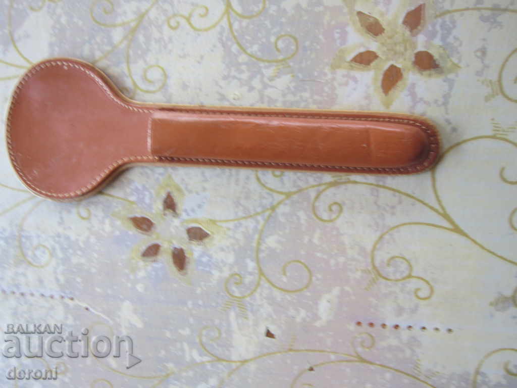 Auction Leather Case Leather Case Leather Case Auction Leather Case Leather Case Leather Case