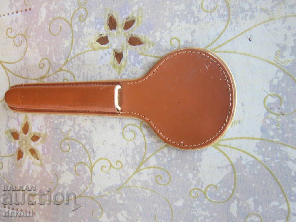 Delivery of Leather Case Leather Case Leather Case Delivery of Leather Case Leather Case Leather Case