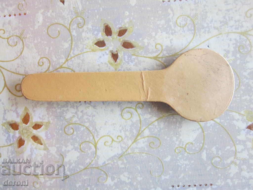 Leather Case Leather Case Leather Case - 5 Leather Case Leather Case Leather Case - 5