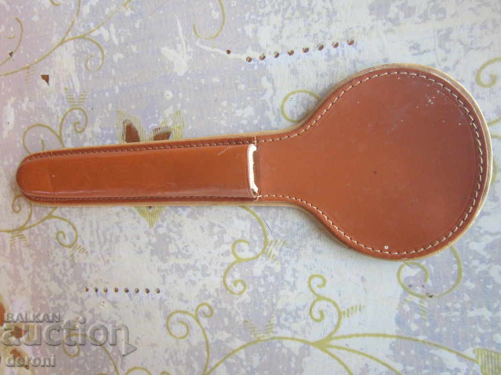 Leather Case Leather Case Leather Case - 6 Leather Case Leather Case Leather Case - 6