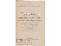 Unity and Mutual Assistance of the Socialist Countries 1961