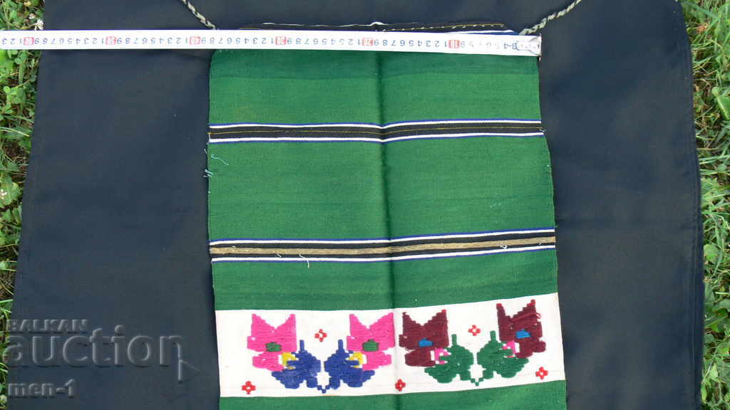 AUTHENTIC BEAUTY PRESTIGE BODY NOSIA with price 40.00 BGN | € 20.45 AUTHENTIC BEAUTY PRESTIGE BODY NOSIA with price 40.00 BGN | € 20.45