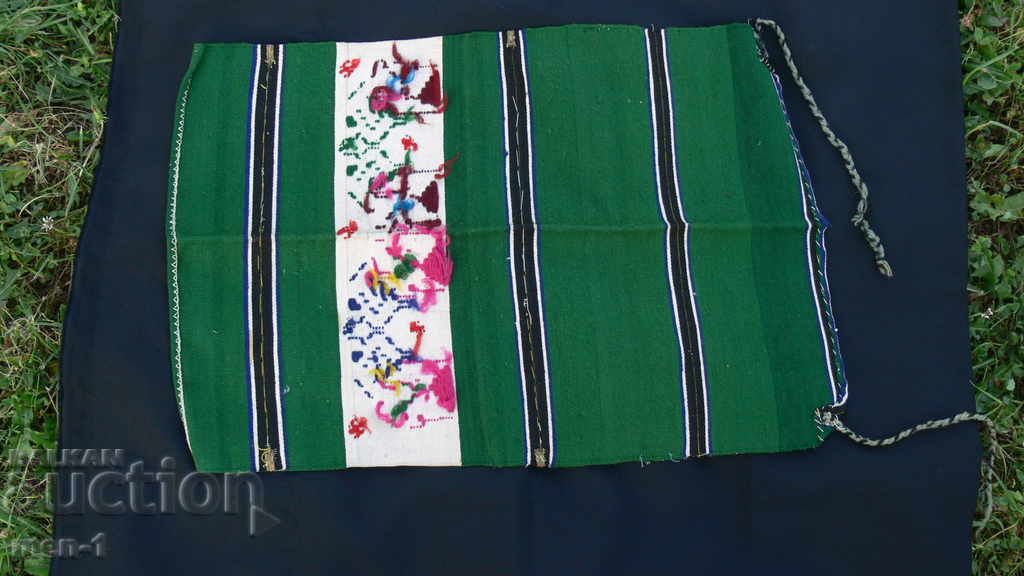 Auction AUTHENTIC BEAUTY PRESTIGE BODY NOSIA Auction AUTHENTIC BEAUTY PRESTIGE BODY NOSIA