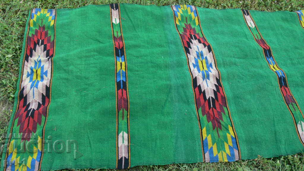 AUTHENTIC CYLINDER CYLINDER CYLINDER 4.5m-1.35m with price 850.00 BGN | € 434.60 AUTHENTIC CYLINDER CYLINDER CYLINDER 4.5m-1.35m with price 850.00 BGN | € 434.60