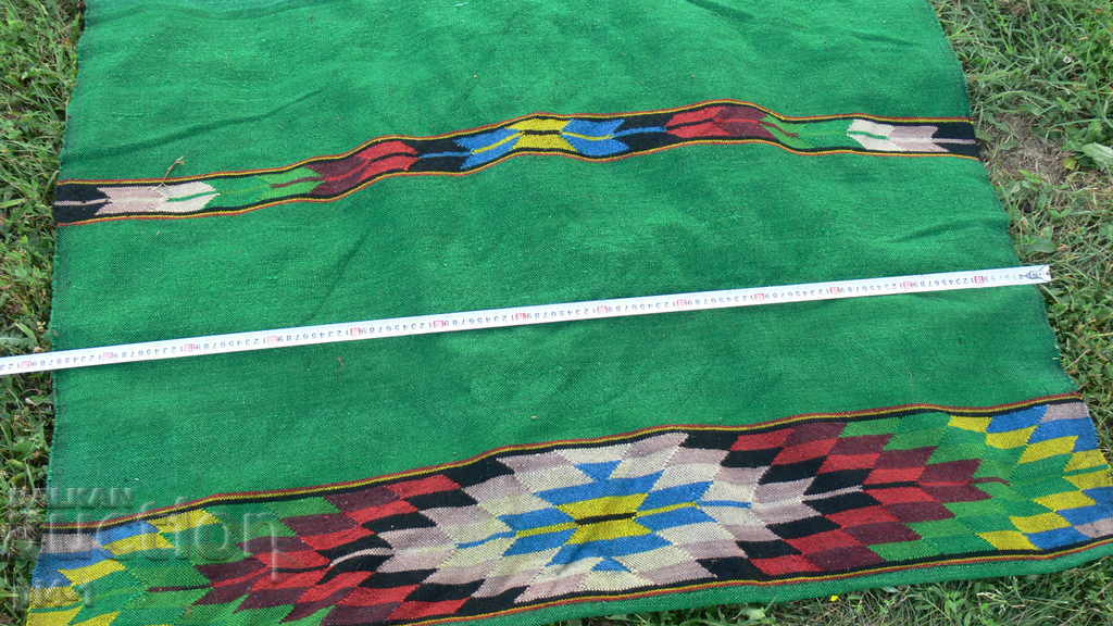 Auction AUTHENTIC CYLINDER CYLINDER CYLINDER 4.5m-1.35m Auction AUTHENTIC CYLINDER CYLINDER CYLINDER 4.5m-1.35m