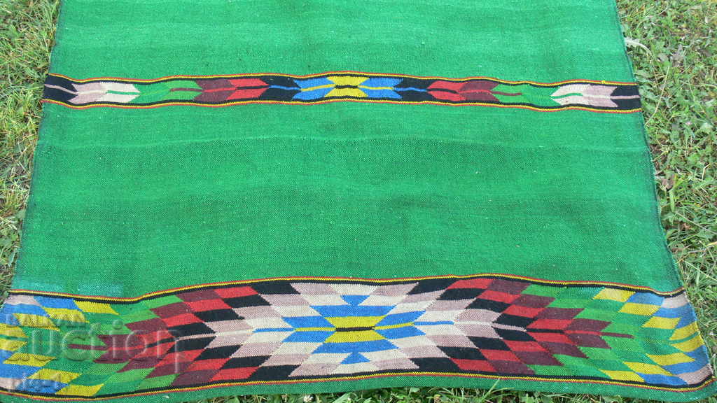 Delivery of AUTHENTIC CYLINDER CYLINDER CYLINDER 4.5m-1.35m Delivery of AUTHENTIC CYLINDER CYLINDER CYLINDER 4.5m-1.35m