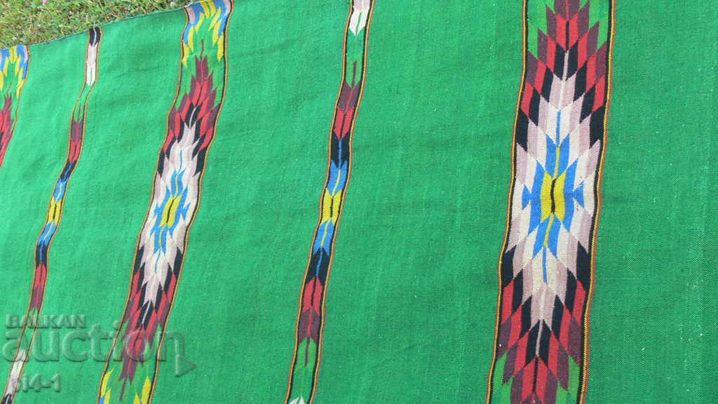 AUTHENTIC CYLINDER CYLINDER CYLINDER 4.5m-1.35m - 5 AUTHENTIC CYLINDER CYLINDER CYLINDER 4.5m-1.35m - 5