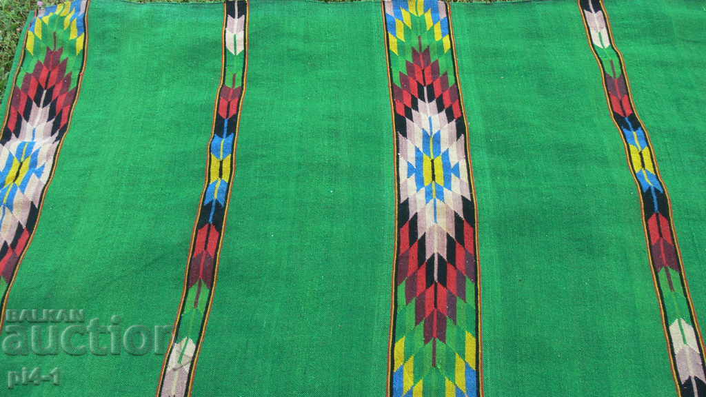 AUTHENTIC CYLINDER CYLINDER CYLINDER 4.5m-1.35m - 6 AUTHENTIC CYLINDER CYLINDER CYLINDER 4.5m-1.35m - 6