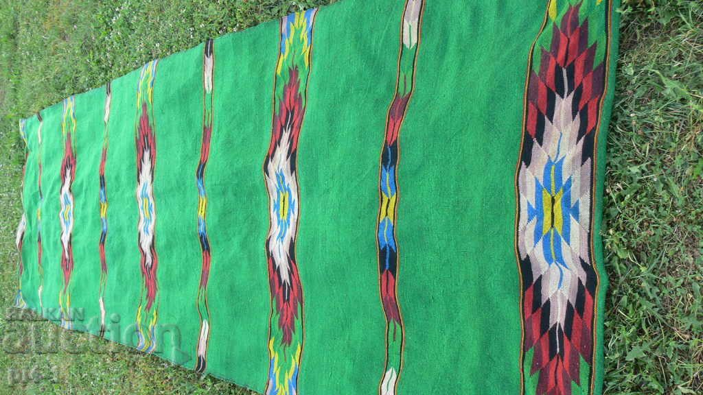 AUTHENTIC CYLINDER CYLINDER CYLINDER 4.5m-1.35m - 7 AUTHENTIC CYLINDER CYLINDER CYLINDER 4.5m-1.35m - 7