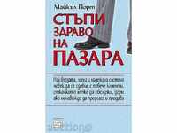 σταθερή θέση