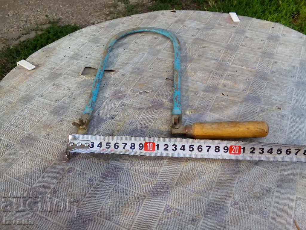 Old Russian Hedgehog - 5