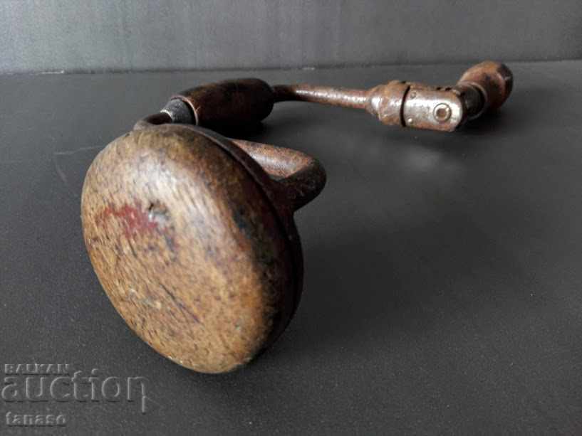 Livrarea Crăpături antice, efracție, ciocan, instrument de prelucrare a lemnului Livrarea Crăpături antice, efracție, ciocan, instrument de prelucrare a lemnului