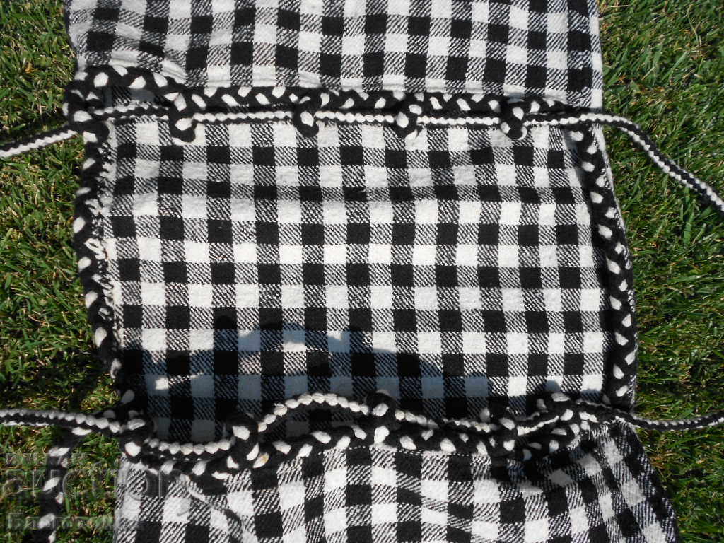 Dissagi with price 60.00 BGN | € 30.68 Dissagi with price 60.00 BGN | € 30.68