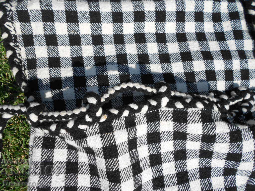 Auction Dissagi Auction Dissagi