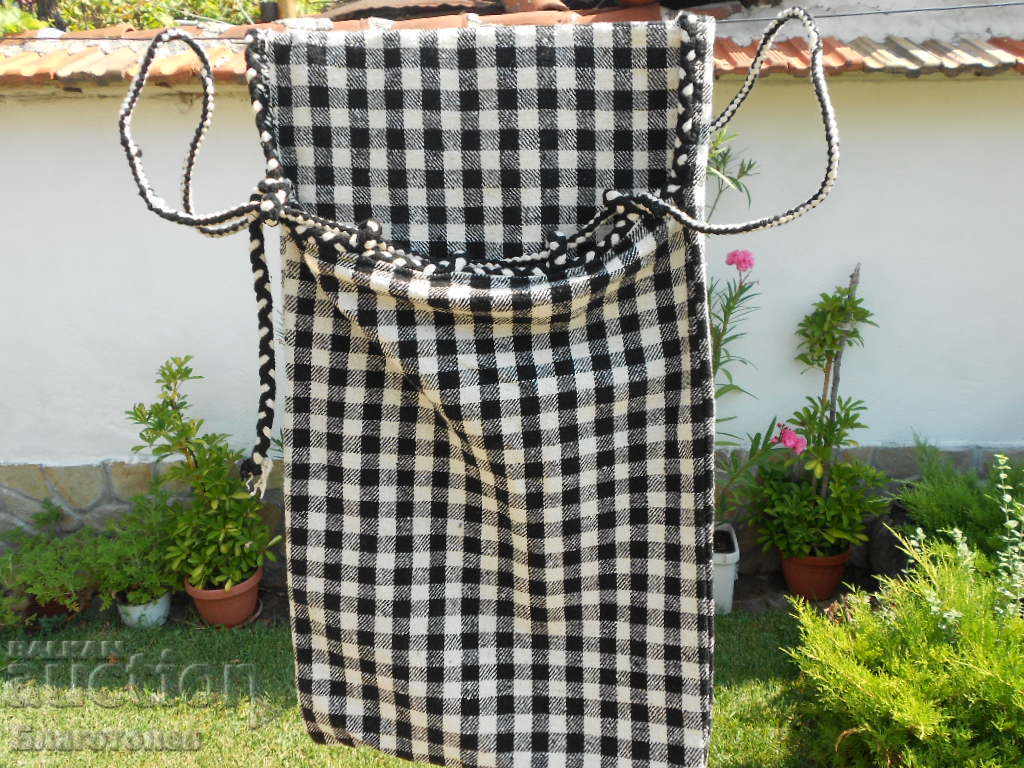 Delivery of Dissagi Delivery of Dissagi