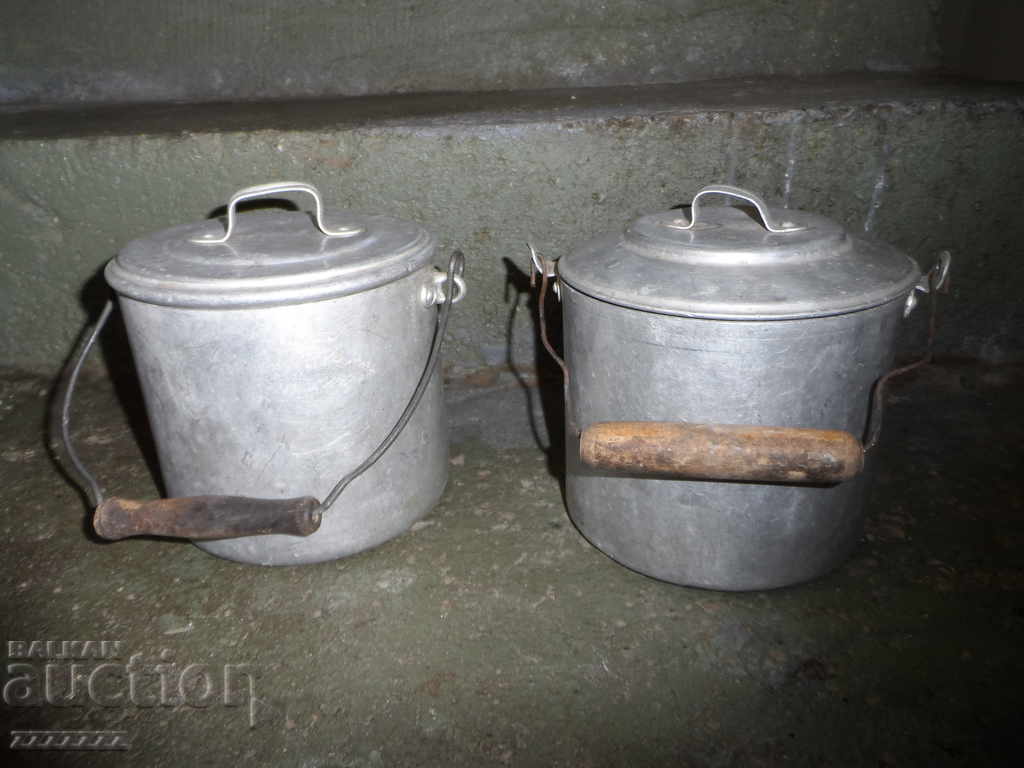 κανάτες τροφίμων αλουμινίου κανάτες τροφίμων αλουμινίου