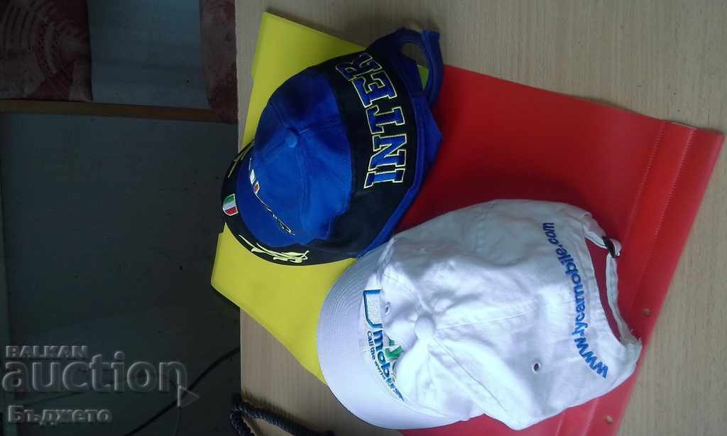 Auction SUMMER HAT Auction SUMMER HAT