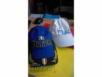 ΚΑΠΕΛΟ ΚΑΛΟΚΑΙΡΙ