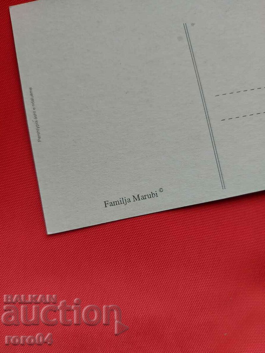 ΧΡΥΣΟΣ ΔΟΥΝΑΣ (1927 - 1997) "ΜΟΝΕΤΕ" - 5 ΧΡΥΣΟΣ ΔΟΥΝΑΣ (1927 - 1997) "ΜΟΝΕΤΕ" - 5