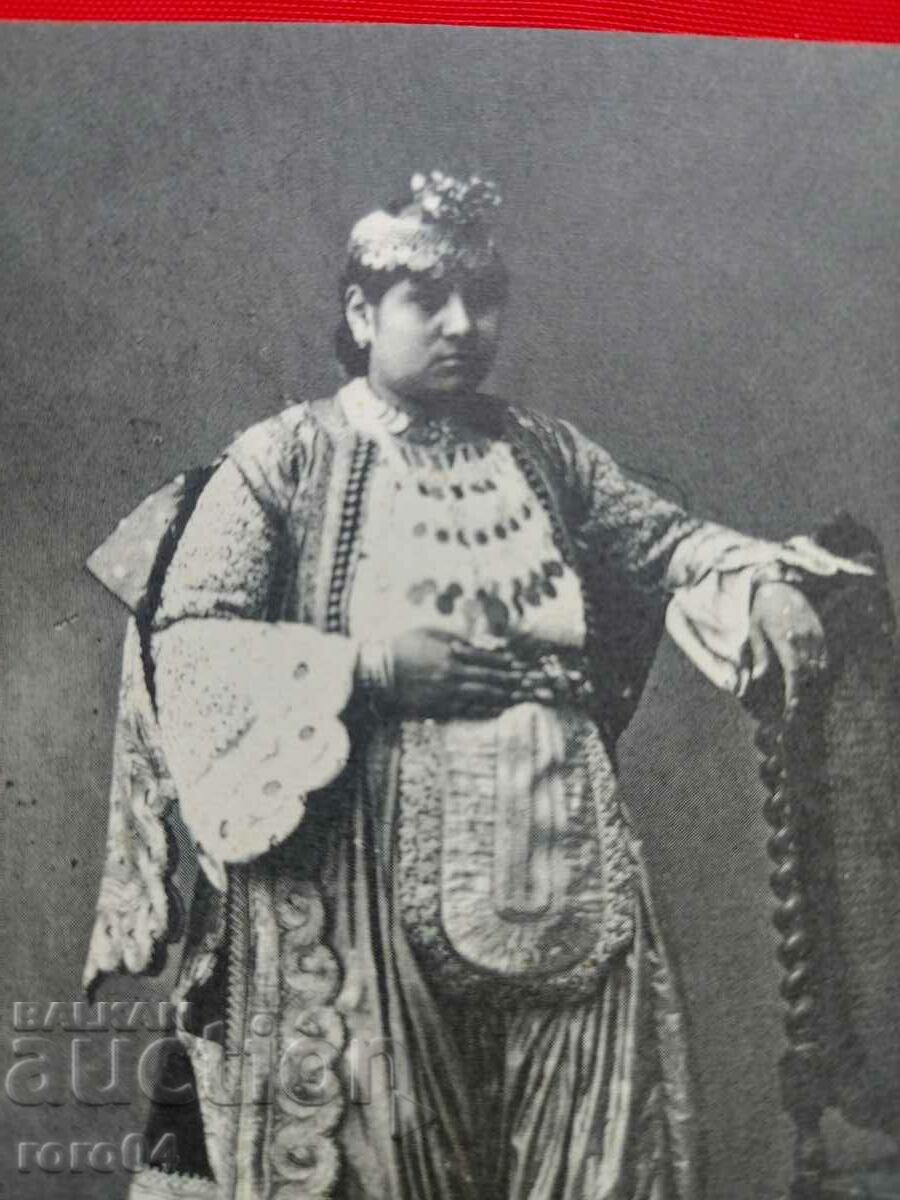 ΧΡΥΣΟΣ ΔΟΥΝΑΣ (1927 - 1997) "ΜΟΝΕΤΕ" - 7 ΧΡΥΣΟΣ ΔΟΥΝΑΣ (1927 - 1997) "ΜΟΝΕΤΕ" - 7