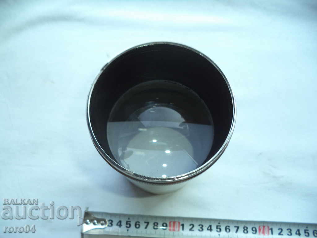 Δημοπρασία ΜΕΓΑΛΟ ΠΑΛΙΟ ΕΤΟΣ ΣΕ ΑΡΙΣΤΗ ΚΑΤΑΣΤΑΣΗ Δημοπρασία ΜΕΓΑΛΟ ΠΑΛΙΟ ΕΤΟΣ ΣΕ ΑΡΙΣΤΗ ΚΑΤΑΣΤΑΣΗ