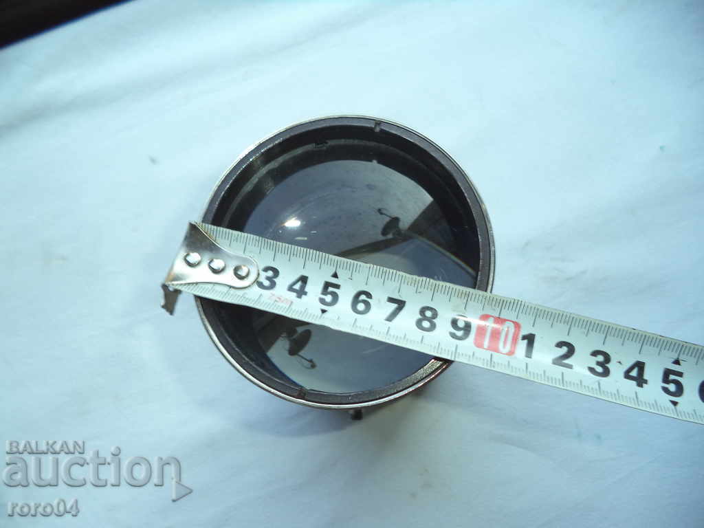 Παράδοση ΜΕΓΑΛΟ ΠΑΛΙΟ ΕΤΟΣ ΣΕ ΑΡΙΣΤΗ ΚΑΤΑΣΤΑΣΗ Παράδοση ΜΕΓΑΛΟ ΠΑΛΙΟ ΕΤΟΣ ΣΕ ΑΡΙΣΤΗ ΚΑΤΑΣΤΑΣΗ