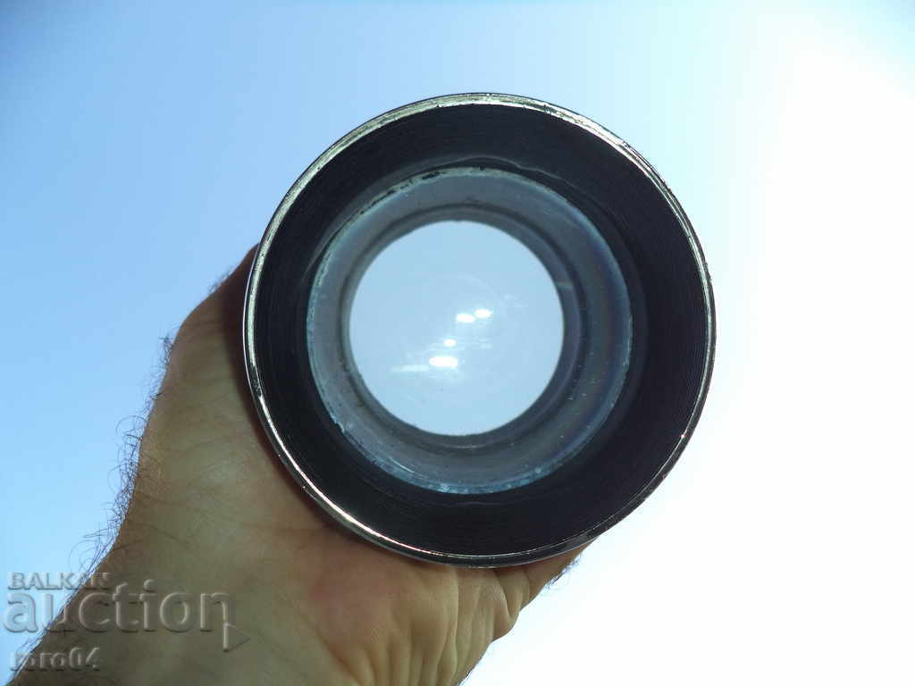 ΜΕΓΑΛΟ ΠΑΛΙΟ ΕΤΟΣ ΣΕ ΑΡΙΣΤΗ ΚΑΤΑΣΤΑΣΗ - 5 ΜΕΓΑΛΟ ΠΑΛΙΟ ΕΤΟΣ ΣΕ ΑΡΙΣΤΗ ΚΑΤΑΣΤΑΣΗ - 5