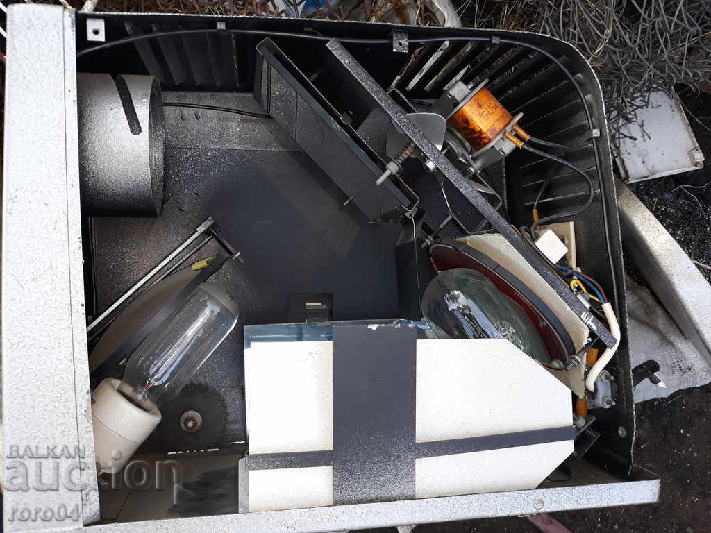 ΜΕΓΑΛΟ ΠΑΛΙΟ ΕΤΟΣ ΣΕ ΑΡΙΣΤΗ ΚΑΤΑΣΤΑΣΗ - 6 ΜΕΓΑΛΟ ΠΑΛΙΟ ΕΤΟΣ ΣΕ ΑΡΙΣΤΗ ΚΑΤΑΣΤΑΣΗ - 6