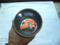 ΜΕΓΑΛΟ ΠΑΛΙΟ ΕΤΟΣ ΣΕ ΑΡΙΣΤΗ ΚΑΤΑΣΤΑΣΗ