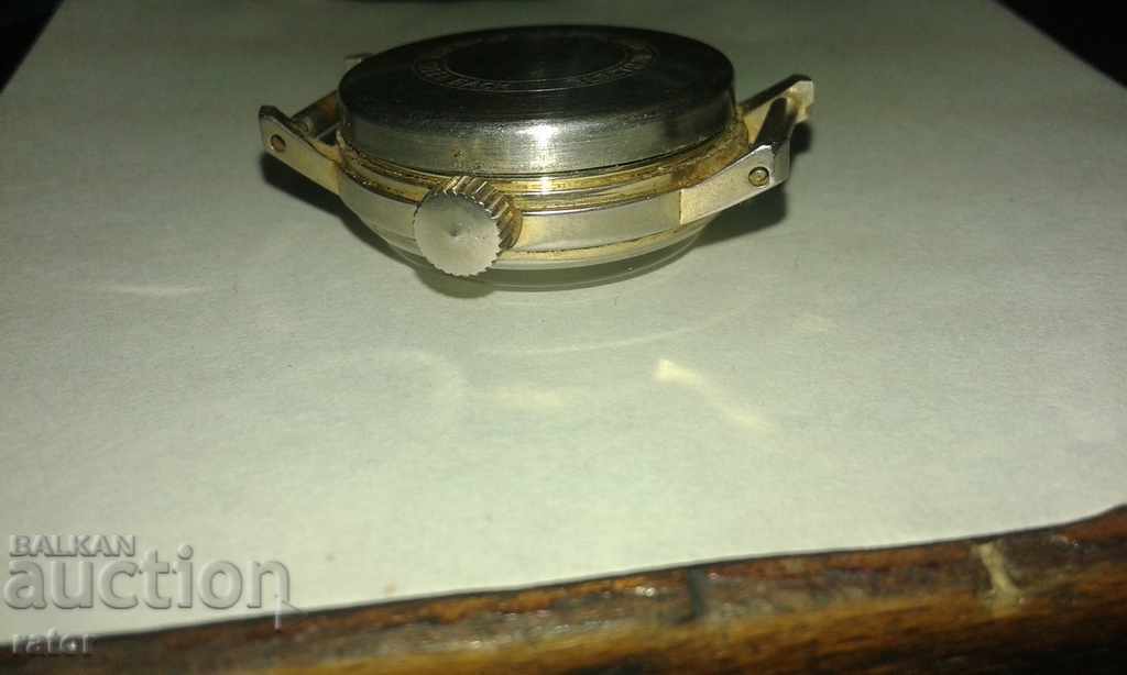 Livrarea Ceas KAREX, KAREX, funcționează