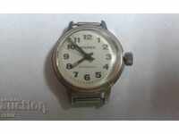 Часовник KAREX , КАРЕКС  , работи