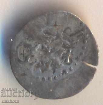 Οθωμανική Αίγυπτος φαλακρός ατμός Musser 1223/11 = 1818 με τιμή 4.00 BGN | € 2.05 Οθωμανική Αίγυπτος φαλακρός ατμός Musser 1223/11 = 1818 με τιμή 4.00 BGN | € 2.05