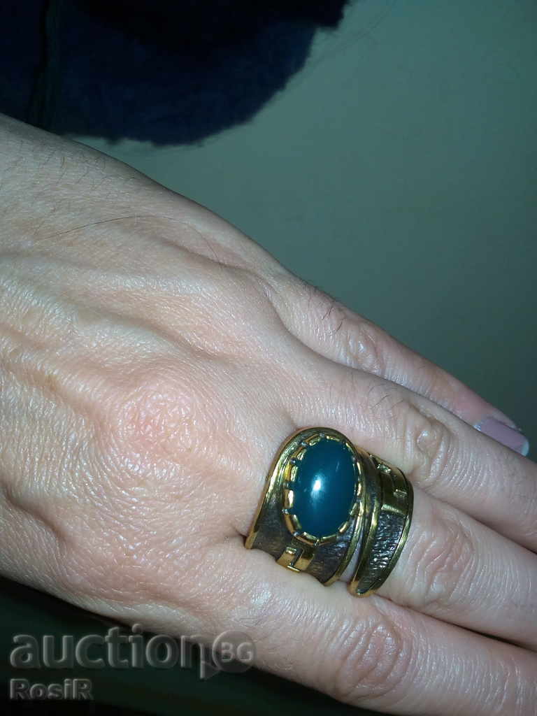 Delivery of RIGHT WITH AHAT Delivery of RIGHT WITH AHAT