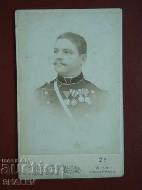 Доставка на Снимка 5 Доставка на Снимка 5