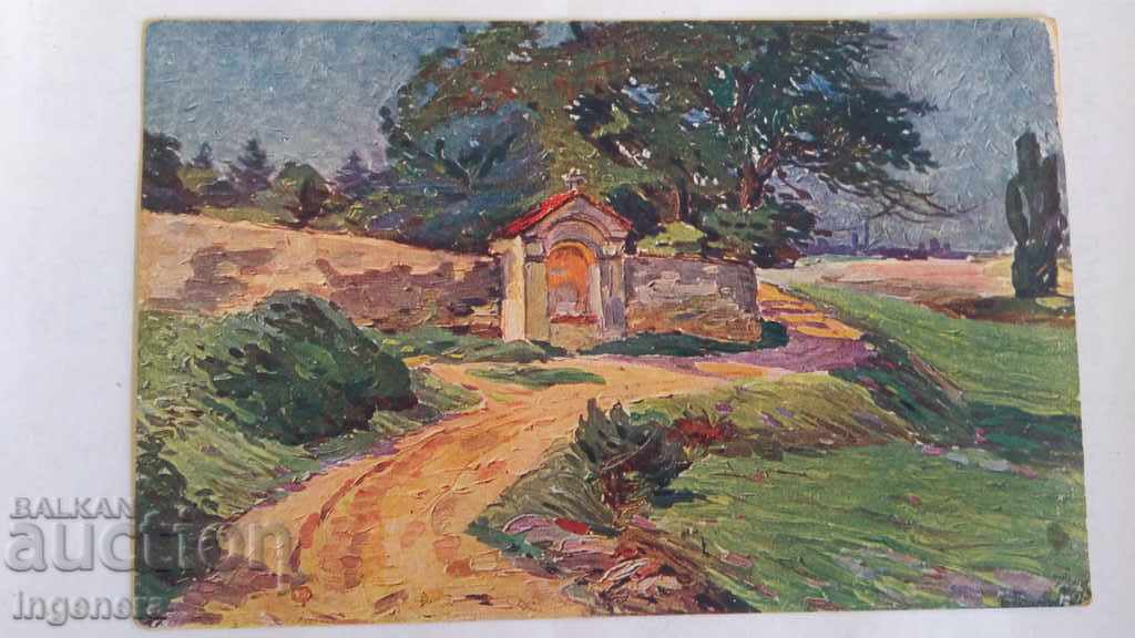 Auction Postcard, cards, correspondence Auction Postcard, cards, correspondence