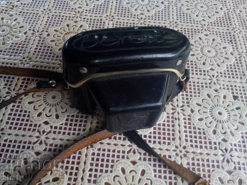 Camera - 5 Camera - 5