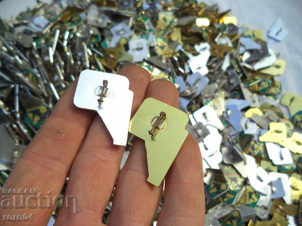 Delivery of PURPOSE JOB 84 Delivery of PURPOSE JOB 84