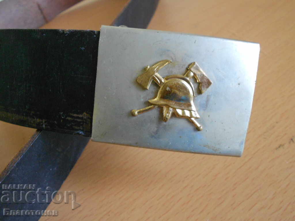 German military belt with price 50.00 BGN | € 25.56 German military belt with price 50.00 BGN | € 25.56